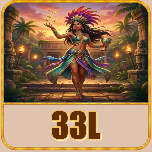 Persyaratan APK 33l: Android 5.0, 58 MB, RAM 2 GB