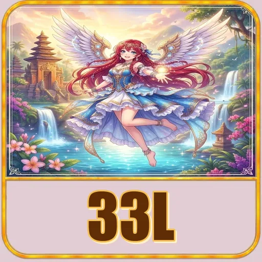 33l bonus
