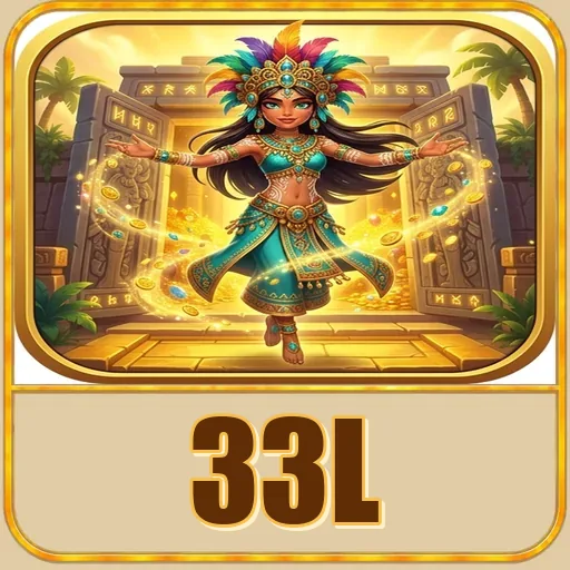 89 meja Evolution 4K di kasino live 33l