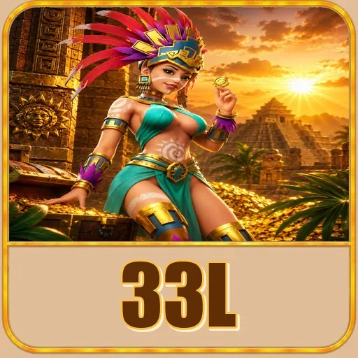Tabel RTP game kasino 33l