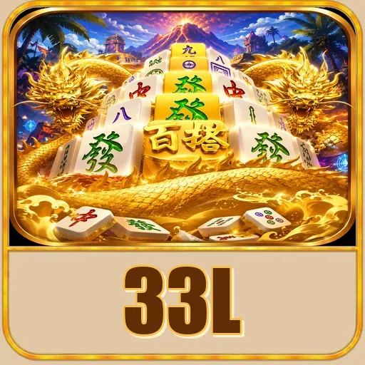 Enam jenis lotre berlisensi 33l termasuk Mega Lottery dan Instant Win