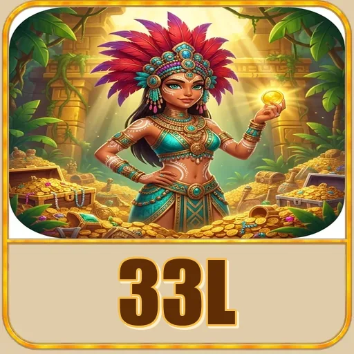 8 dari 47 penyedia slot 33l: Pragmatic Play, NetEnt, Play'n GO, PG Soft